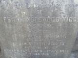 image of grave number 71856